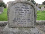 image of grave number 507355